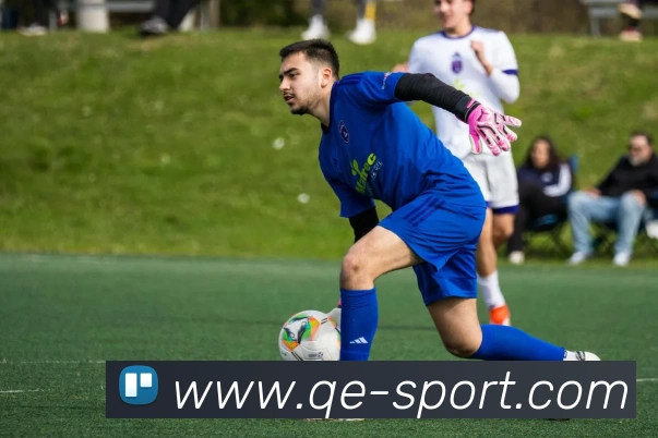 App Interface Preview