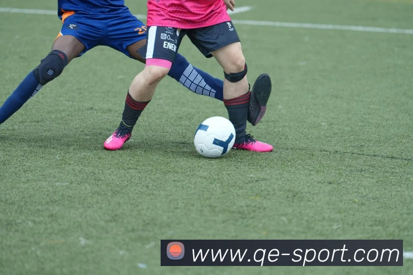 数据防护可视化