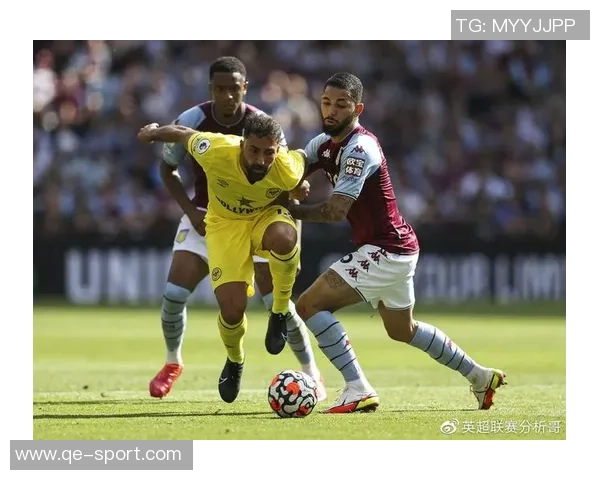 切尔西英超对布伦特福德战绩堪忧主场仅获1胜令人担忧